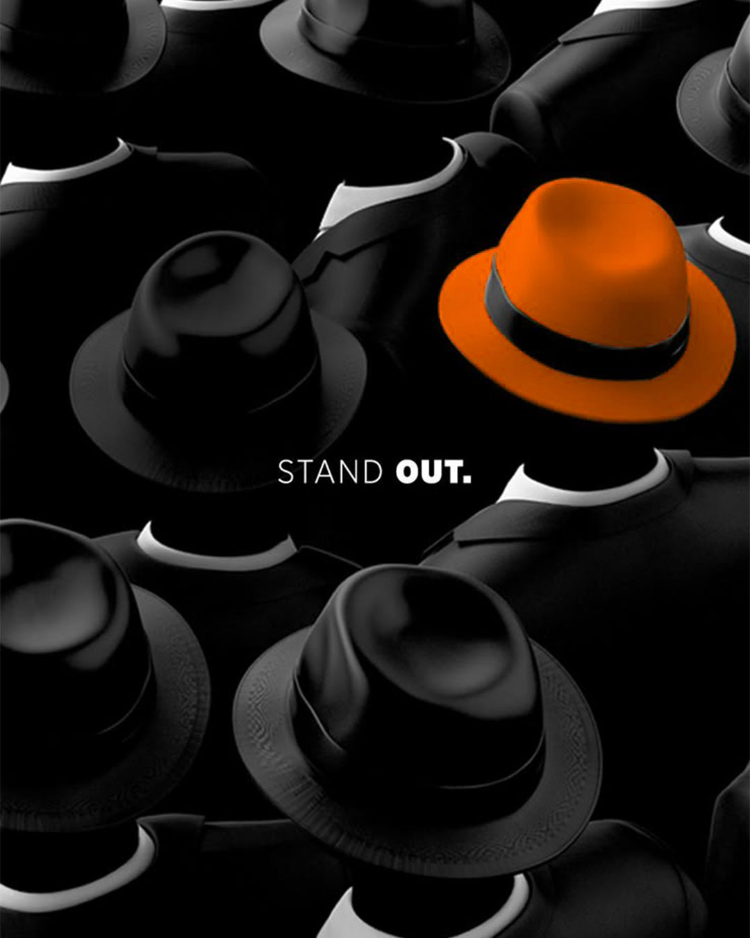 Advertising Campaign Management