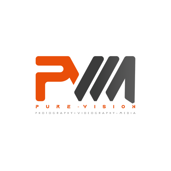 Pure Vision Media